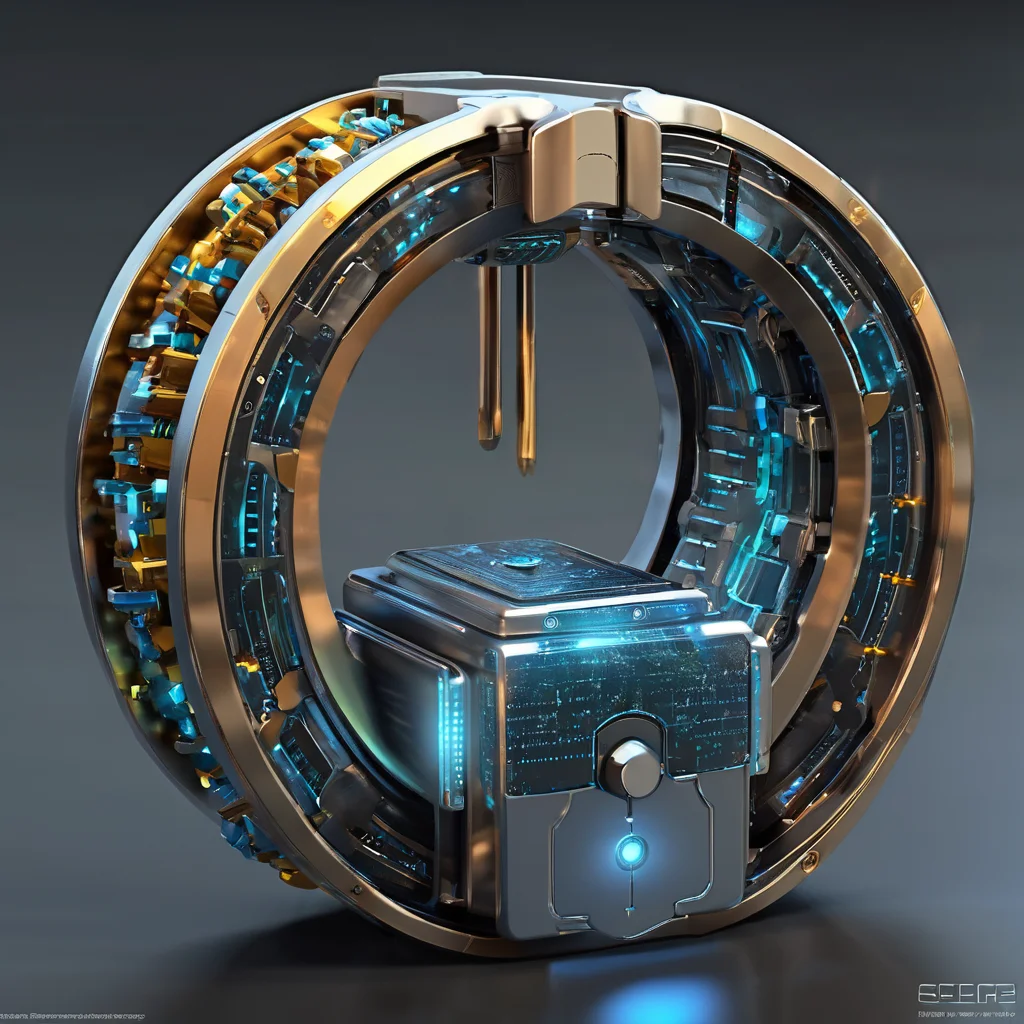 YouTube без замедления