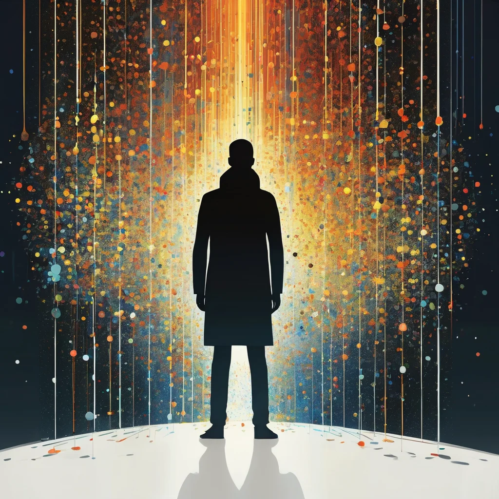 ChatGPT и нейросети